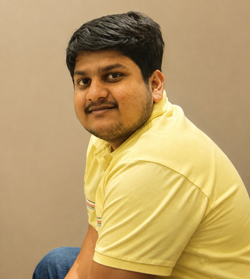 Manu Jindal Profile Picture